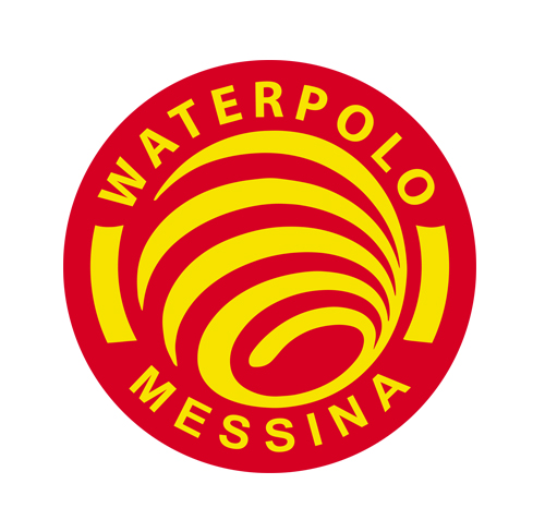 ASD WATERPOLO DESPAR MESSINA