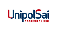 Unipolsai