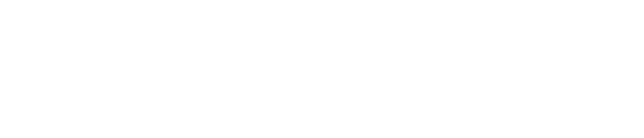 logo fin negativo