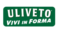 Uliveto