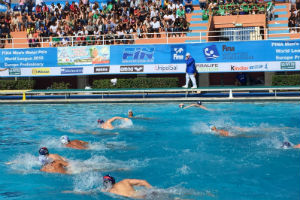 ortigiasportmanagement140520162