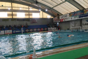 plebiscito civitavecchia300x200