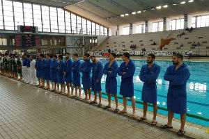 posillipoortigia070520162