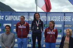 premiazionefemminielle