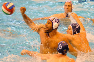 reccotrieste070520162