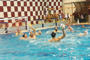 sori bologna 13 04 2019