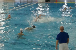 sorivisnova070520162