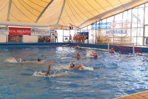 sturla vela 13 04 2019