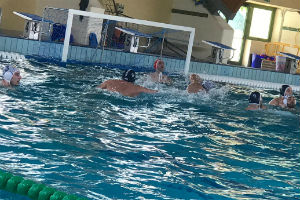 vis nova crotone 300x200 4maggio19 